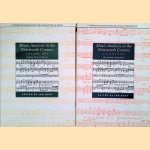 Music Analysis in the Nineteenth Century: (2 volumes) door Ian Bent