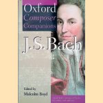 J.S. Bach
Malcolm Boyd
&euro;&nbsp;17,50