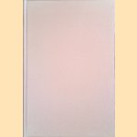 Organum novum redivivum
Hans Kriek
&euro;&nbsp;20,00