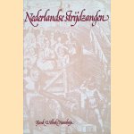 Nederlandse strijdzangen (1525-1648)
W.J.C. Buitendijk
&euro;&nbsp;6,00