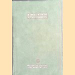 Breek ze de nek, die oude heren! Repertoire
Eduard Jacobs e.a.
&euro;&nbsp;15,00
