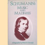Schumann: Music and Madness: a Biography
Peter F. Ostwald
&euro;&nbsp;10,00