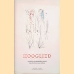 Hooglied
Pius Drijvers e.a.
€ 6,50 Hooglied
Pius Drijvers e.a.
€ 6,50