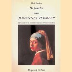 De Juwelen van Johannes Vermeer: een essay over het mysterie Johannes Vermeer
Henk Franken
€ 8,00 De Juwelen van Johannes Vermeer: een essay over het mysterie Johannes Vermeer
Henk Franken
€ 8,00
