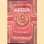 Batikken
Joke van Veen
&euro;&nbsp;5,00