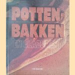 Potten bakken en glazuren
Sarah Parr
&euro;&nbsp;8,00