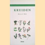 Kruiden: alle informatie voor de liefhebber
Marcus A. Webb
&euro;&nbsp;5,00