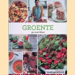 Groente: ga voor kleur!
Stichting Voedingscentrum Nederland
&euro;&nbsp;8,00