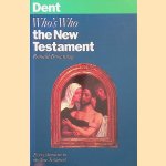 Who's Who in the New Testament
Ronald Brownrigg
&euro;&nbsp;8,00