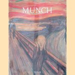 Edvard Munch 1863-1944: Images of Life and Death
Ulrich Bischoff
&euro;&nbsp;10,00