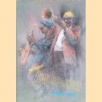 Jam Session: Portraits of Jazz and Blues Musicians Drawn on the Scene
Mark Gardner e.a.
&euro;&nbsp;8,00