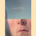 Carel Willink: zelfportret en architectuur door Chris Dercon