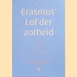 Erasmus' Lof der zotheid
Sandra Langereis e.a.
&euro;&nbsp;9,00