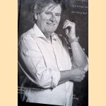 Een veilig dorp, een veilige stad, een veilig land *GESIGNEERD* door Jur Verbeek