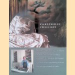 Evert Thielen: veelluiken door Wim van der Beek