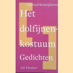 Het dolfijnenkostuum
Manuel Kneepkens
&euro;&nbsp;5,00