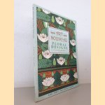 Art Nouveau Floral Designs door Eugene Grasset