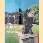 Kasteel Het Nijenhuis: van buitenplaats tot museum door L.H. Albers e.a.