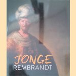 Jonge Rembrandt
Christopher Brown e.a.
&euro;&nbsp;16,00