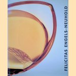 Felicitas Engels-Neuhold: kristalsculpturen en glasgravures = Crystal Sculptures and Glass Engravings
J.P. Engels
&euro;&nbsp;15,00