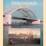 IJsselmonde: toen & nu door Dick van Koten e.a.