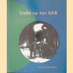 Licht op het GEB. Geschiedenis van het Gemeente-Energiebedrijf Rotterdam
Jan van den Noort
€ 8,00 Licht op het GEB. Geschiedenis van het Gemeente-Energiebedrijf Rotterdam
Jan van den Noort
€ 8,00