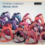Portfolio Collection: Marian Smit door Anne Kloosterboer e.a.