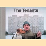 The Tenants: Concrete Portraits of the Former Eastern Bloc
Zupagrafika
&euro;&nbsp;15,00
