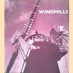 Windmills door Suzanne Mollie Beedell