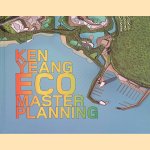 EcoMasterplanning door Ken Yeang