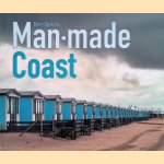 Man-made Coast
Bert Spiertz
&euro;&nbsp;20,00