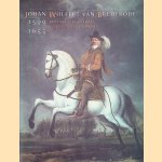 Johan Wolfert van Brederode 1599-1655: een Hollands edelman tussen Nassau en Oranje door A.J.M. - en anderen Koenhein