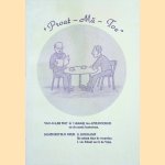 Proat m&auml; toe: van alles wat in 't dialek(t) van Apeldoorne en de noaste kontreinen
E. Dijkkamp e.a.
&euro;&nbsp;10,00