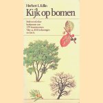 Kijk op bomen: snel en trefzeker herkennen van 235 boomsoorten
Herbert L. Edlin
€ 8,00 Kijk op bomen: snel en trefzeker herkennen van 235 boomsoorten
Herbert L. Edlin
€ 8,00