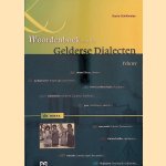 De Mens. Woordenboek van de Gelderse Dialecten door Harrie Scholtmeijer