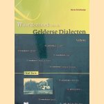 Het Huis. Woordenboek van de Gelderse dialecten door Harrie Scholtmeijer