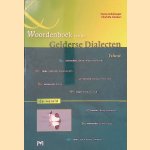 De Wereld. Woordenboek van de Gelderse Dialecten door Harrie Scholtmeijer e.a.