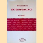 Woordenboek Hattems Dialect door Ko Mulder