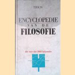 Encyclopedie van de filosofie door Joop Waldram
