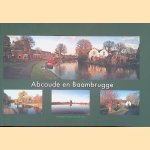 Abcoude en Baambrugge
Roderick Hulsbergen
&euro;&nbsp;6,50