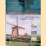 Hoge dijken, diepe gronden: land en water tussen Rotterdam en Gouda: een geschiedenis van Schieland
Willem van der Ham
€ 15,00 Hoge dijken, diepe gronden: land en water tussen Rotterdam en Gouda: een geschiedenis van Schieland
Willem van der Ham
€ 15,00
