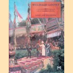 Weldaad loont: 110 jaar geschiedenis van de Koninklijke Vereniging van Leden der Nederlandse Ridderorden
Kees-Jan Dijkstra
€ 8,00 Weldaad loont: 110 jaar geschiedenis van de Koninklijke Vereniging van Leden der Nederlandse Ridderorden
Kees-Jan Dijkstra
€ 8,00