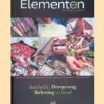 Elementen: de Kromme Dissel
Sierk Buwalda e.a.
&euro;&nbsp;10,00