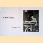 De dove schilder: het levensverhaal van Piet Leonard van Langeraad (1899-1980) *GESIGNEERD* door Fredy Weinands