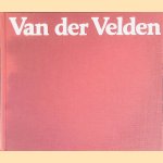 Petrus Van Der Velden (1837-1913): The Hague School in New Zealand
T. L. Rodney Wilson e.a.
&euro;&nbsp;10,00