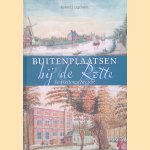 Buitenplaatsen bij de Rotte: Een verloren Arcadië: Rubroek (Crooswijk), Oost-Blommersdijk (Cool), Hillegersberg en Terbregge *GESIGNEERD*
Robert J. Ligthelm
€ 45,00 Buitenplaatsen bij de Rotte: Een verloren Arcadië: Rubroek (Crooswijk), Oost-Blommersdijk (Cool), Hillegersberg en Terbregge *GESIGNEERD*
Robert J. Ligthelm
€ 45,00