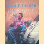 Jamie's Italie
Jamie Oliver
&euro;&nbsp;10,00