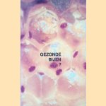 Gezonde Bijen
M. - en anderen Asperges
&euro;&nbsp;8,00