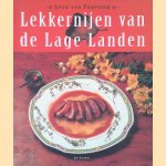 Lekkernijen van de Lage Landen
Leen van Popering
&euro;&nbsp;6,00