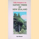 Collins Handguide to the Native Trees of New Zealand
Ken Stewart
&euro;&nbsp;9,00